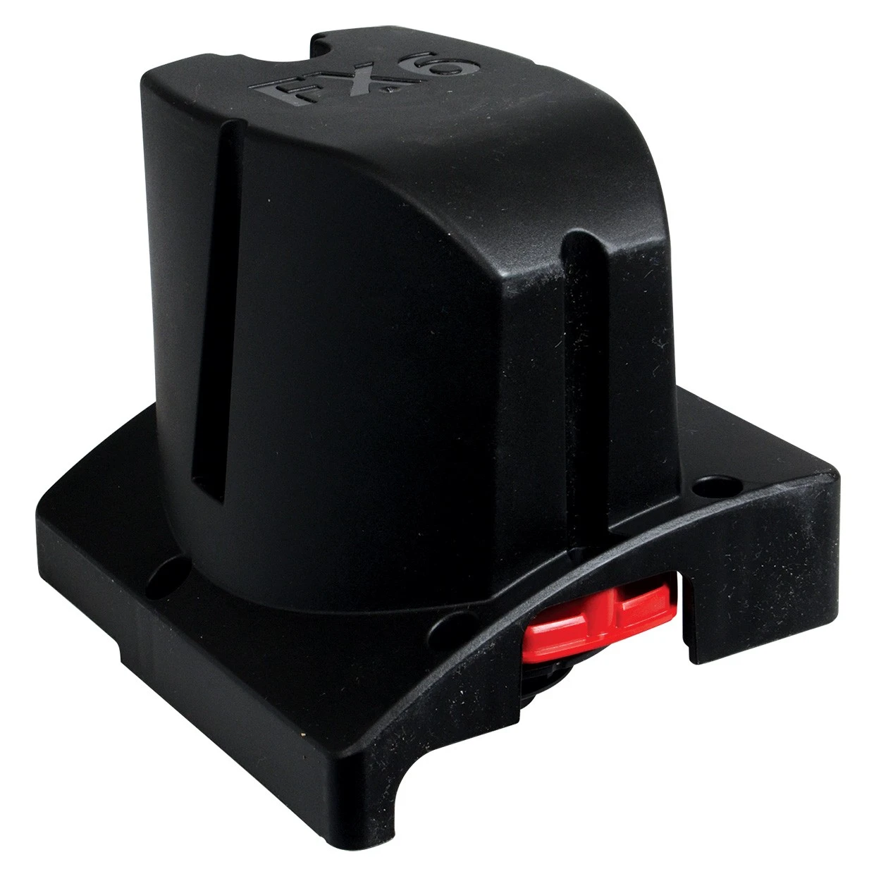 Fluval motor med rotor til FX 6 (Fx 5)